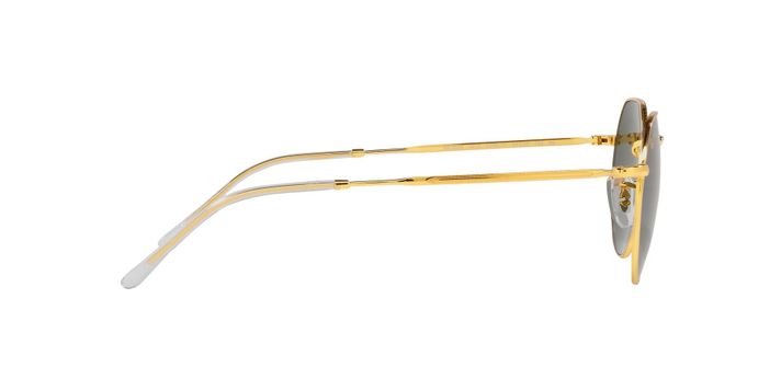 Ray-Ban Jack-8