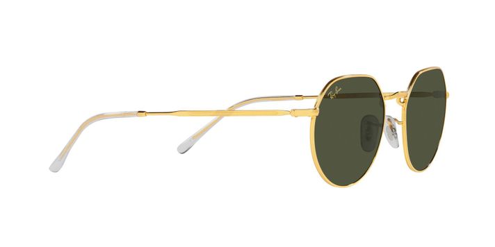 Ray-Ban Jack-9