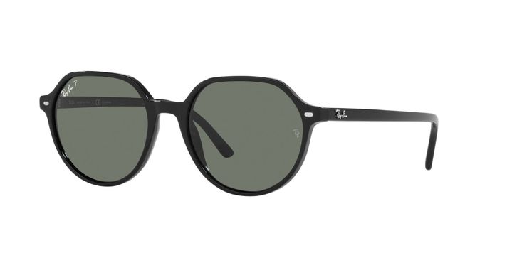 Ray-Ban Thalia Polarizado-0