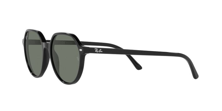 Ray-Ban Thalia Polarizado-1
