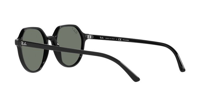Ray-Ban Thalia Polarizado-3