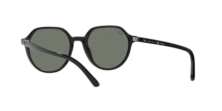 Ray-Ban Thalia Polarizado-4