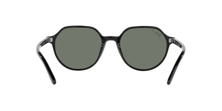 Ray-Ban Thalia Polarizado-5