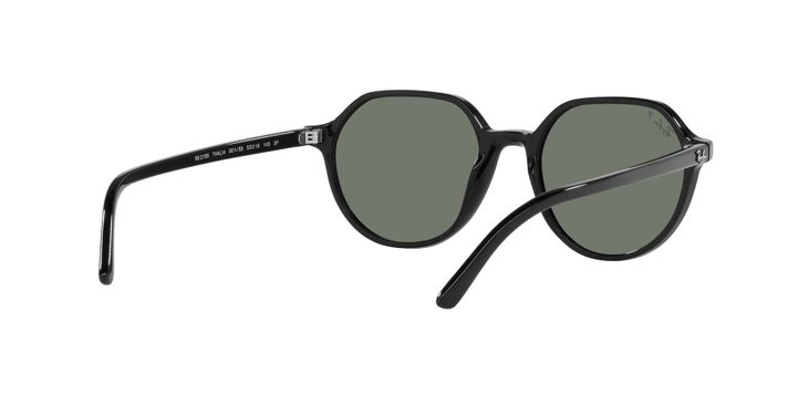 Ray-Ban Thalia Polarizado-6