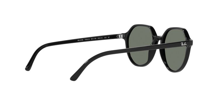 Ray-Ban Thalia Polarizado-7