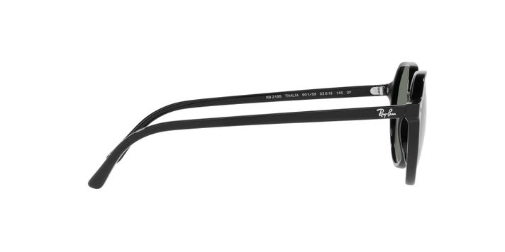 Ray-Ban Thalia Polarizado-8