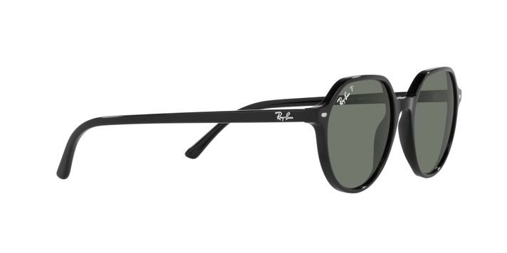 Ray-Ban Thalia Polarizado-9