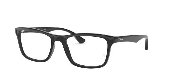 Ray-Ban RX5279-0