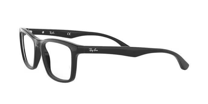 Ray-Ban RX5279-1