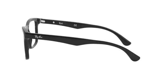 Ray-Ban RX5279-2
