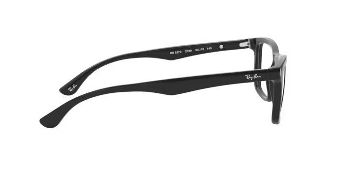 Ray-Ban RX5279-3