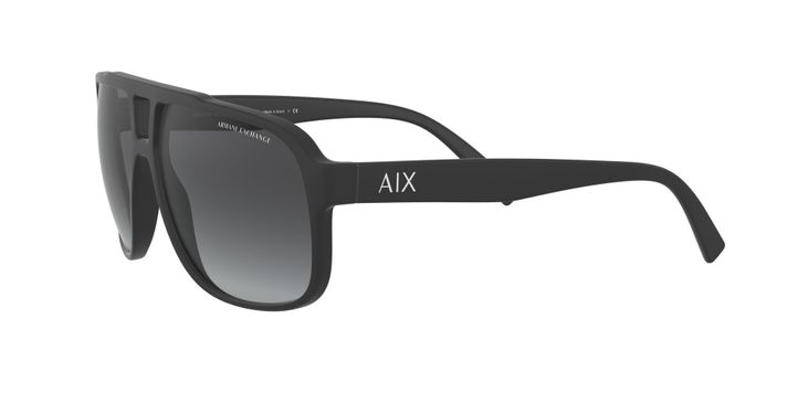 Armani Exchange AX4104S-1