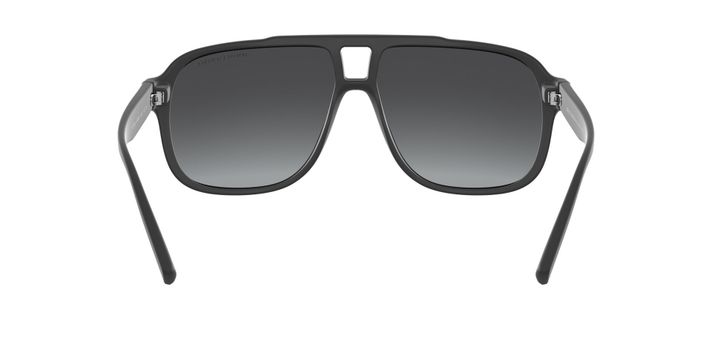 Armani Exchange AX4104S-5
