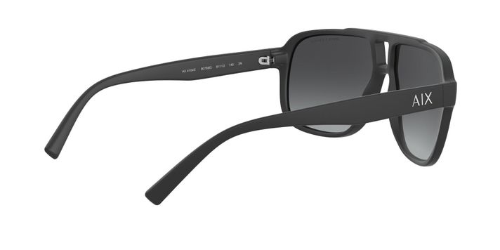 Armani Exchange AX4104S-7