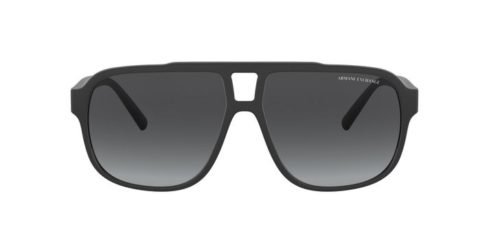Armani Exchange AX4104S-11