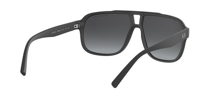 Armani Exchange AX4104S-6