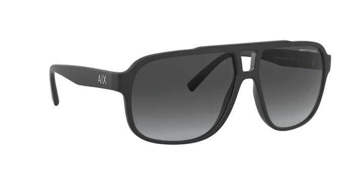 Armani Exchange AX4104S-10