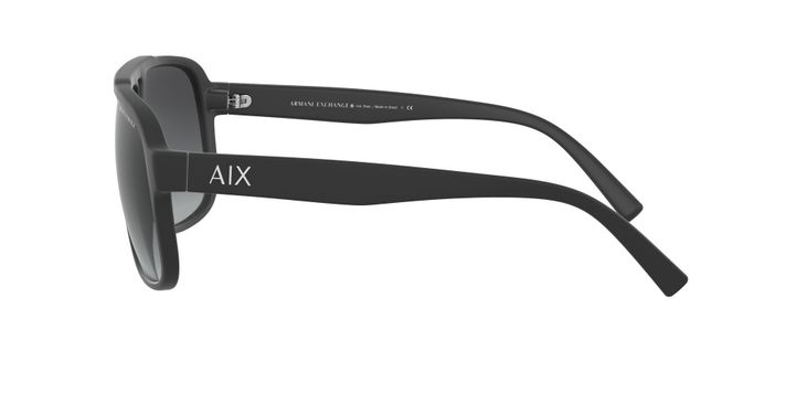 Armani Exchange AX4104S-2