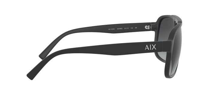 Armani Exchange AX4104S-8