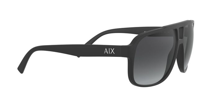 Armani Exchange AX4104S-9