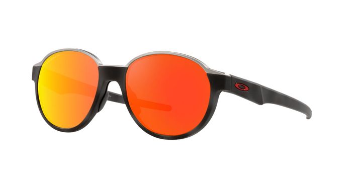 Oakley Coinflip Polarizado y Prizm OO4144-0453 OO4144-0453-0