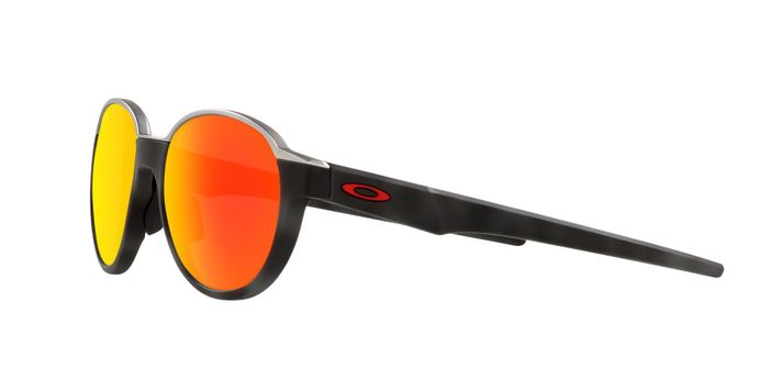 Oakley Coinflip Polarizado y Prizm OO4144-0453 OO4144-0453-1