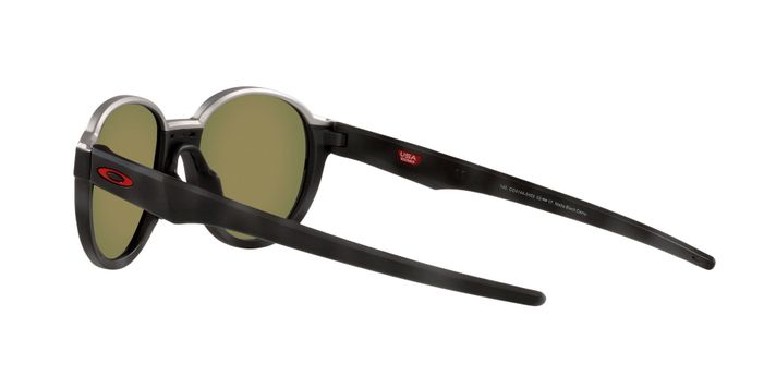 Oakley Coinflip Polarizado y Prizm OO4144-0453 OO4144-0453-3