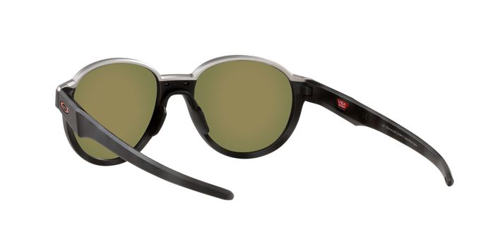 Oakley Coinflip Polarizado y Prizm OO4144-0453 OO4144-0453-4