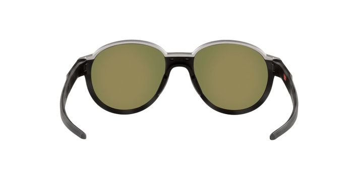 Oakley Coinflip Polarizado y Prizm OO4144-0453 OO4144-0453-5