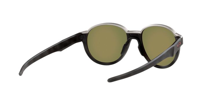 Oakley Coinflip Polarizado y Prizm OO4144-0453 OO4144-0453-6