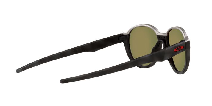 Oakley Coinflip Polarizado y Prizm OO4144-0453 OO4144-0453-7