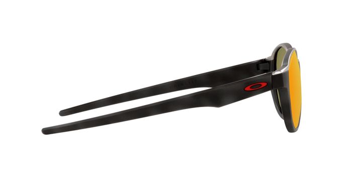 Oakley Coinflip Polarizado y Prizm OO4144-0453 OO4144-0453-8