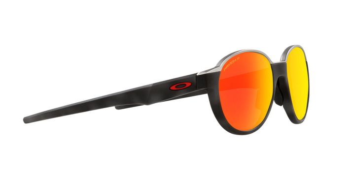 Oakley Coinflip Polarizado y Prizm OO4144-0453 OO4144-0453-9