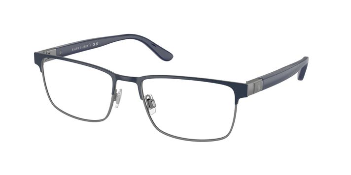 Ralph Lauren PH1222-0