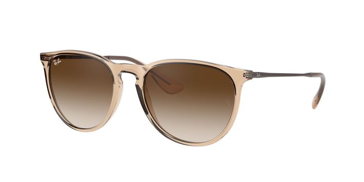 Ray-Ban Erika RB4171 651413 54-0