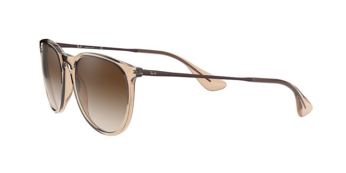Ray-Ban Erika RB4171 651413 54-1