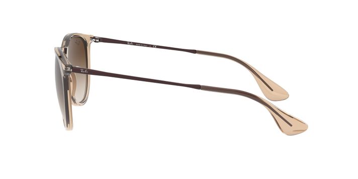 Ray-Ban Erika RB4171 651413 54-2