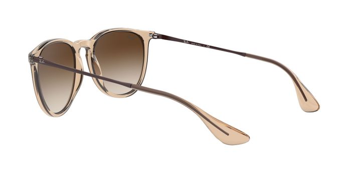 Ray-Ban Erika RB4171 651413 54-3