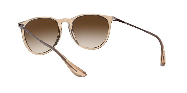 Ray-Ban Erika RB4171 651413 54-4