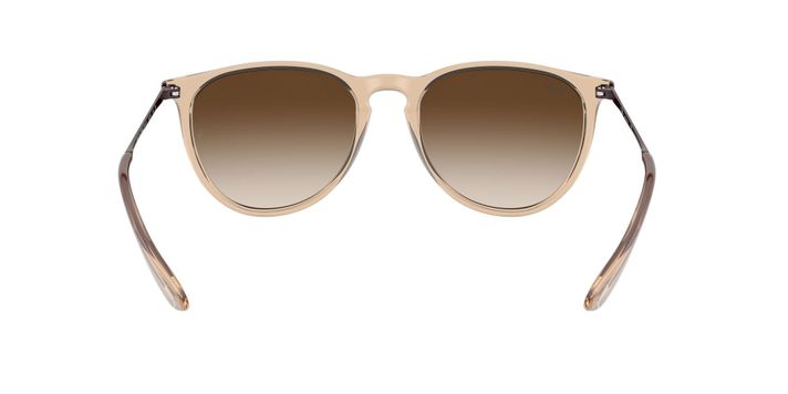 Ray-Ban Erika RB4171 651413 54-5