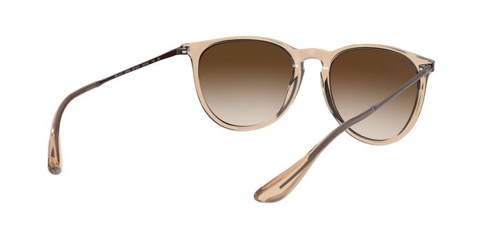Ray-Ban Erika RB4171 651413 54-6