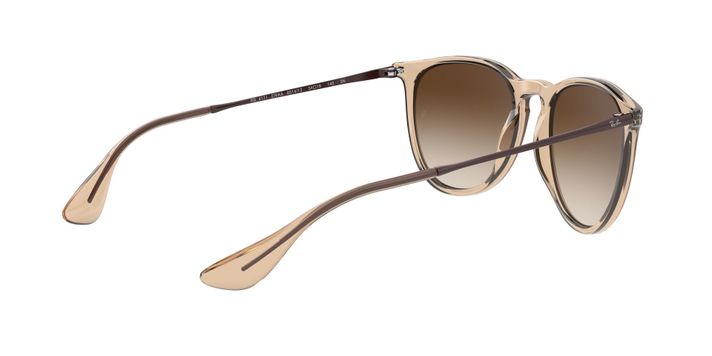 Ray-Ban Erika RB4171 651413 54-7