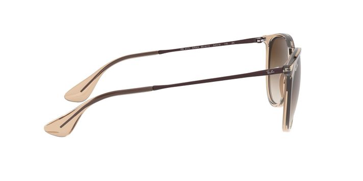 Ray-Ban Erika RB4171 651413 54-8