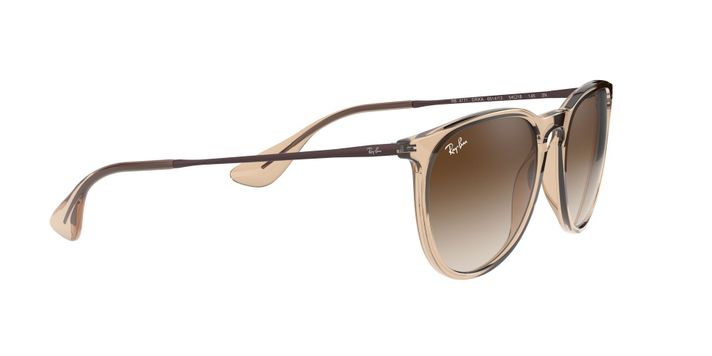 Ray-Ban Erika RB4171 651413 54-9