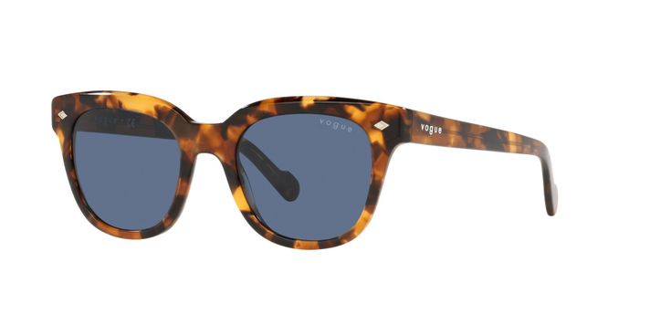 Vogue VO5408S VO5408S 281980 49 VO5408S 281980 49-0