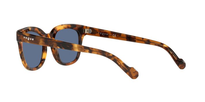 Vogue VO5408S VO5408S 281980 49 VO5408S 281980 49-3