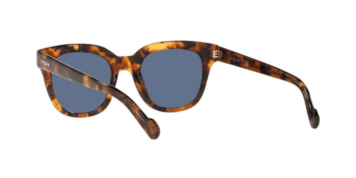 Vogue VO5408S VO5408S 281980 49 VO5408S 281980 49-4