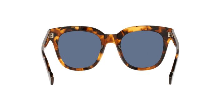 Vogue VO5408S VO5408S 281980 49 VO5408S 281980 49-5