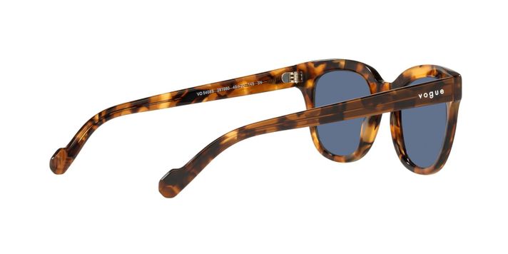 Vogue VO5408S VO5408S 281980 49 VO5408S 281980 49-7