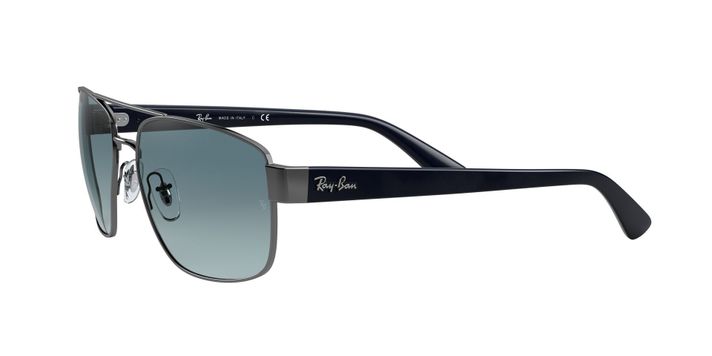 Ray-Ban Active RB3663-1